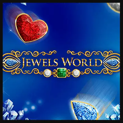 Jewels World